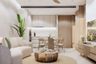 1 Bedroom Condo for sale in Choeng Thale, Phuket