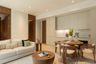 1 Bedroom Condo for sale in Choeng Thale, Phuket