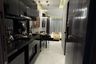 1 Bedroom Condo for sale in Grand Solaire Noble, Nong Prue, Chonburi