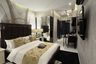 1 Bedroom Condo for sale in Grand Solaire Noble, Nong Prue, Chonburi