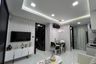 1 Bedroom Condo for sale in Grand Solaire Noble, Nong Prue, Chonburi