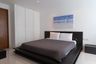 3 Bedroom Condo for sale in The Sanctuary Wong Amat, Na Kluea, Chonburi