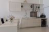 3 Bedroom Condo for sale in The Sanctuary Wong Amat, Na Kluea, Chonburi