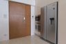 3 Bedroom Condo for sale in The Sanctuary Wong Amat, Na Kluea, Chonburi
