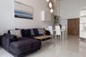 3 Bedroom Condo for sale in The Sanctuary Wong Amat, Na Kluea, Chonburi