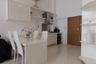 3 Bedroom Condo for sale in The Sanctuary Wong Amat, Na Kluea, Chonburi