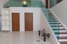 3 Bedroom Condo for sale in The Sanctuary Wong Amat, Na Kluea, Chonburi