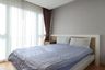 2 Bedroom Condo for sale in Sunset Boulevard Residence, Nong Prue, Chonburi