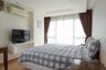 2 Bedroom Condo for sale in Sunset Boulevard Residence, Nong Prue, Chonburi