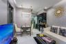 1 Bedroom Condo for sale in Grand Solaire Pattaya, Nong Prue, Chonburi