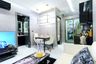 1 Bedroom Condo for sale in Grand Solaire Pattaya, Nong Prue, Chonburi