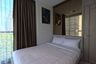 2 Bedroom Condo for sale in Andromeda Condominium, Nong Prue, Chonburi