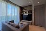 2 Bedroom Condo for sale in Andromeda Condominium, Nong Prue, Chonburi