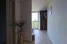 2 Bedroom Condo for sale in Andromeda Condominium, Nong Prue, Chonburi