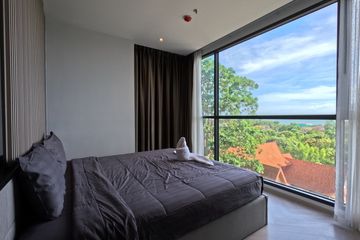 2 Bedroom Condo for sale in Andromeda Condominium, Nong Prue, Chonburi