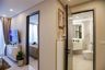 1 Bedroom Condo for sale in Copacabana Coral Reef, Nong Prue, Chonburi