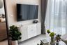 1 Bedroom Condo for sale in Copacabana Coral Reef, Nong Prue, Chonburi