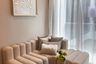 1 Bedroom Condo for sale in Copacabana Coral Reef, Nong Prue, Chonburi