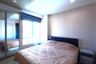 1 Bedroom Condo for sale in Seven Seas Resort, Nong Prue, Chonburi