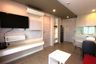 1 Bedroom Condo for sale in Seven Seas Resort, Nong Prue, Chonburi