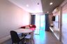 1 Bedroom Condo for sale in Seven Seas Resort, Nong Prue, Chonburi