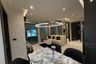 2 Bedroom Condo for sale in Zenith Pattaya, Nong Prue, Chonburi