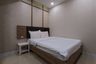 2 Bedroom Condo for sale in Dusit Grand Condo View, Nong Prue, Chonburi