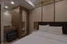 2 Bedroom Condo for sale in Dusit Grand Condo View, Nong Prue, Chonburi