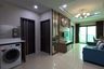 2 Bedroom Condo for sale in Dusit Grand Condo View, Nong Prue, Chonburi