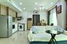2 Bedroom Condo for sale in Dusit Grand Condo View, Nong Prue, Chonburi