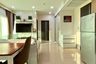 2 Bedroom Condo for sale in Dusit Grand Condo View, Nong Prue, Chonburi