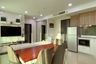2 Bedroom Condo for sale in Dusit Grand Condo View, Nong Prue, Chonburi