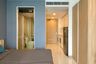 1 Bedroom Condo for sale in The Riviera Wongamat, Na Kluea, Chonburi
