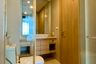 1 Bedroom Condo for sale in The Riviera Wongamat, Na Kluea, Chonburi