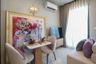 1 Bedroom Condo for sale in Katabello, Karon, Phuket
