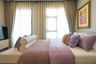 1 Bedroom Condo for sale in Katabello, Karon, Phuket