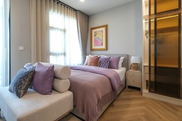 1 Bedroom Condo for sale in Katabello, Karon, Phuket