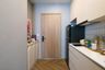 1 Bedroom Condo for sale in Katabello, Karon, Phuket