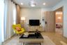 1 Bedroom Condo for sale in The Title Cielo Rawai, Rawai, Phuket