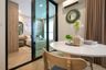 1 Bedroom Condo for sale in The Title Cielo Rawai, Rawai, Phuket