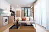 1 Bedroom Condo for sale in The Title Cielo Rawai, Rawai, Phuket