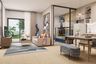 1 Bedroom Condo for sale in The Title Adora Rawai, Rawai, Phuket