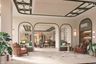 1 Bedroom Condo for sale in The Title Adora Rawai, Rawai, Phuket