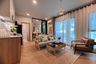 1 Bedroom Condo for sale in The Title Adora Rawai, Rawai, Phuket
