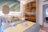 1 Bedroom Condo for sale in Choeng Thale, Phuket