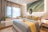 1 Bedroom Condo for sale in Choeng Thale, Phuket