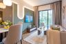 1 Bedroom Condo for sale in Choeng Thale, Phuket