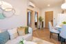 1 Bedroom Condo for sale in Choeng Thale, Phuket