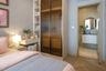 1 Bedroom Condo for sale in Katabello, Karon, Phuket