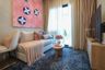 1 Bedroom Condo for sale in Katabello, Karon, Phuket